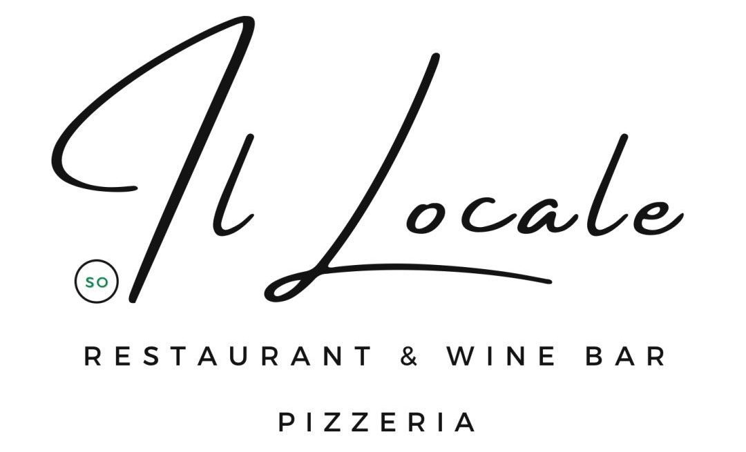 Ristorante il Locale Sondrio